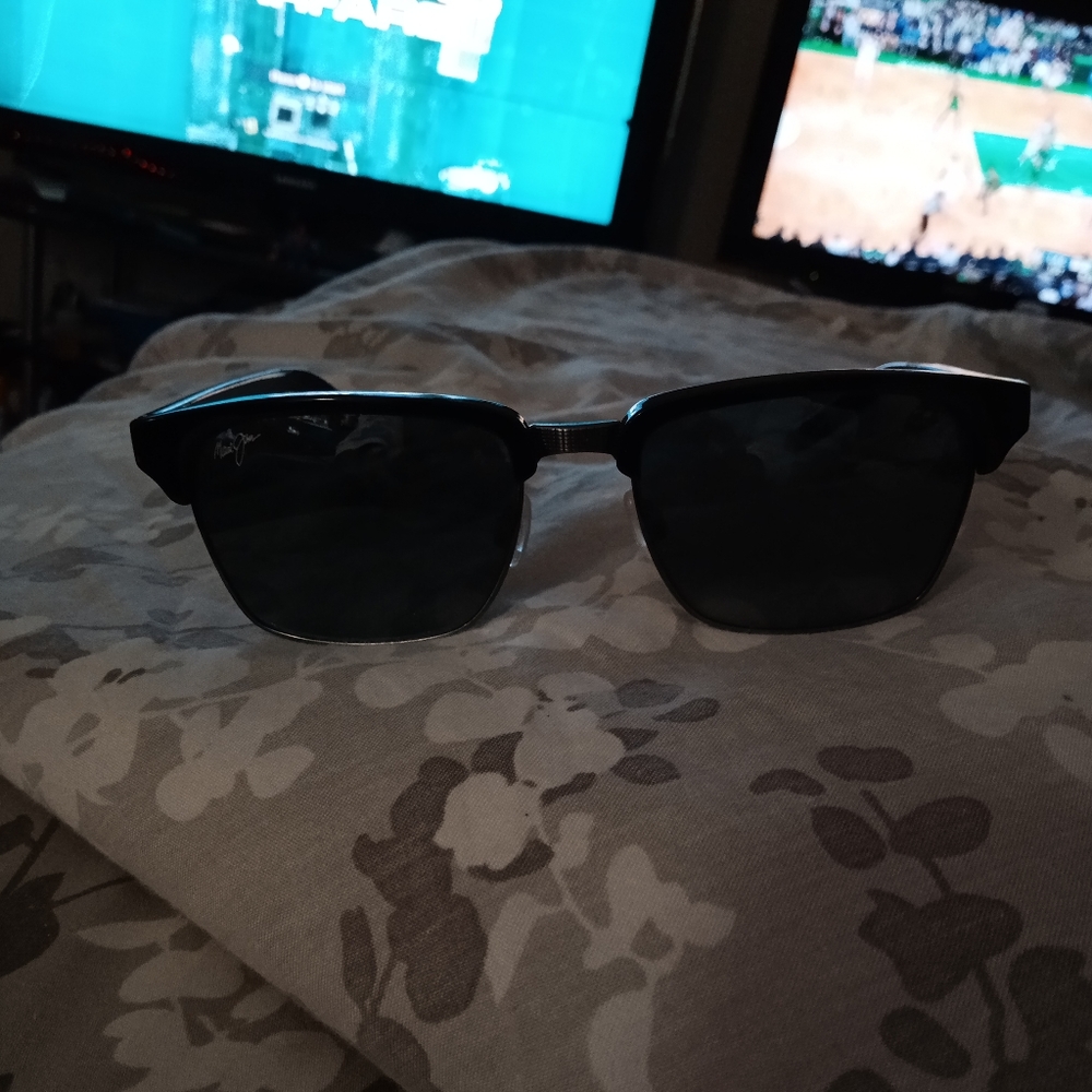 Maui Jim KAWIKA sunglasses